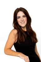 Kassie
