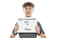 9B