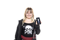 8H