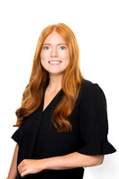 Headshots 12/03/25