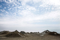 Mars on Earth