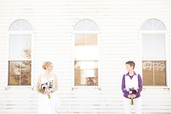 Morgan Miller Photography