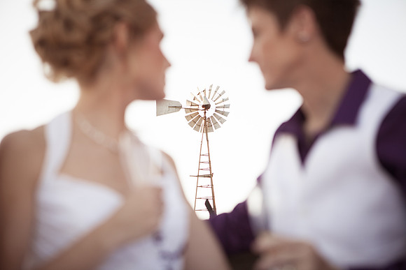 Morgan Miller Photography