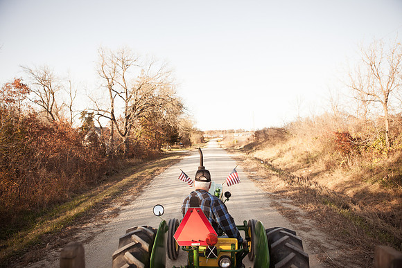 Morgan Miller Photography