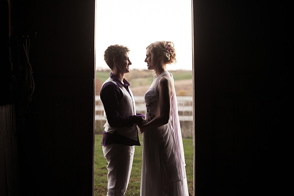 Morgan Miller Photography