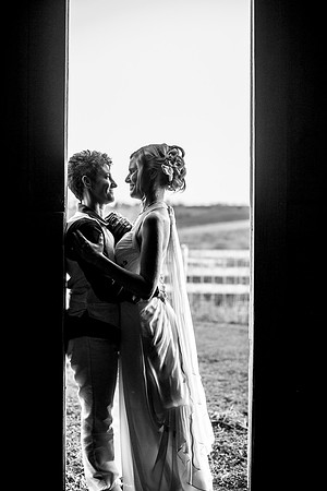 Morgan Miller Photography
