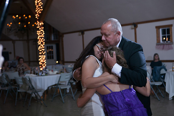 Morgan Miller Photography