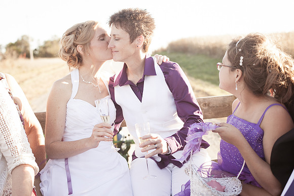 Morgan Miller Photography