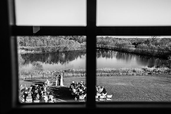 Morgan Miller Photography