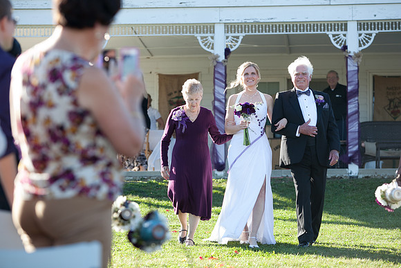 Morgan Miller Photography