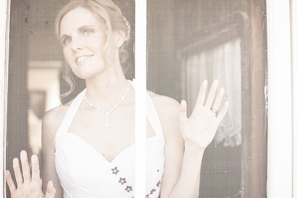 Morgan Miller Photography