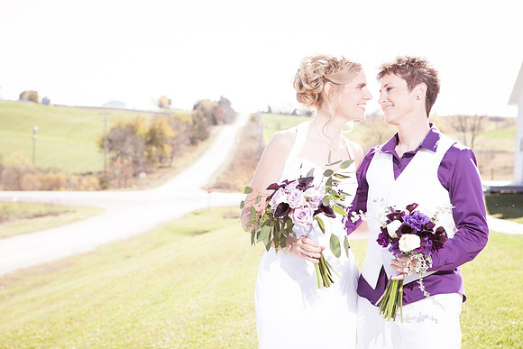 Morgan Miller Photography