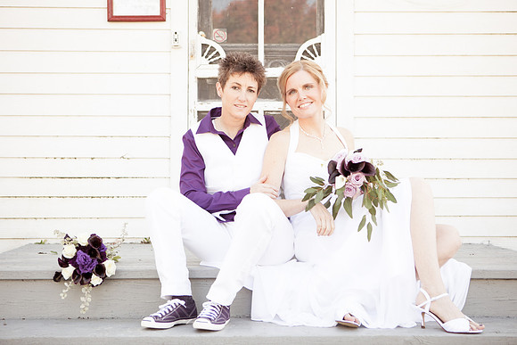 Morgan Miller Photography