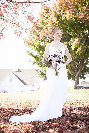 Morgan Miller Photography