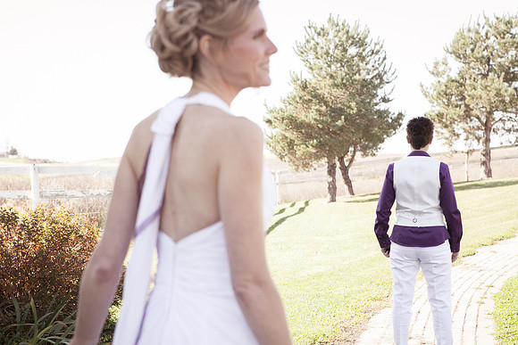 Morgan Miller Photography