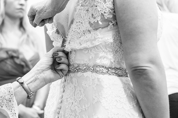 Morgan Miller Photography