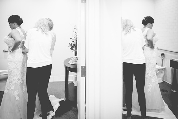 Morgan Miller Photography