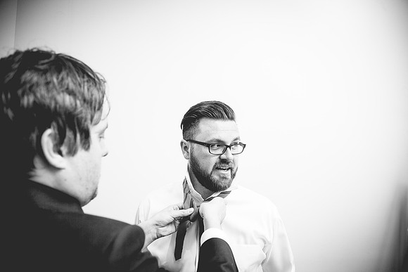 Morgan Miller Photography