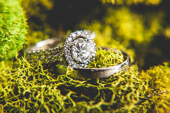 Morgan Miller Photography