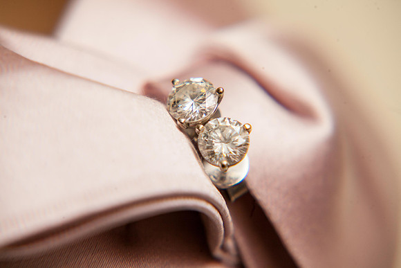 Morgan Miller Photography