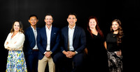 New Group Shot