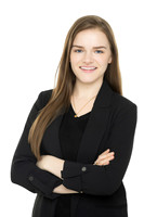 Kathy Headshot