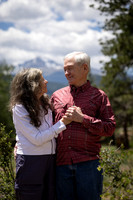 Don and Barb