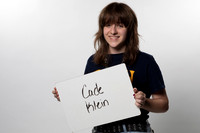 Cade Klein