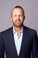 Kevin Unedited