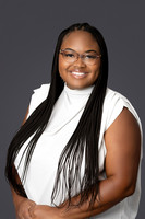 Headshot update 07/14/26
