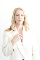 Kristin Faucher