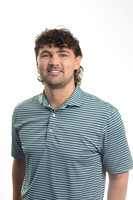 Employee Update 07/15/26