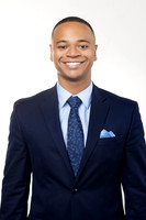 Myles Shaw