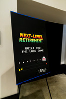 Retirement FINALS