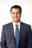McLean Kistner