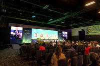 NAIC DAY 2