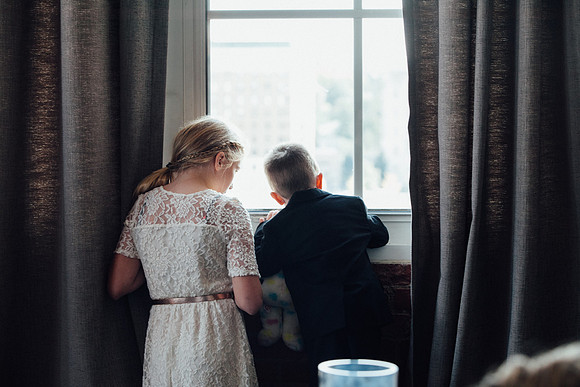 Morgan Miller Photography