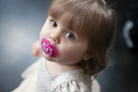 Morgan Miller Photography