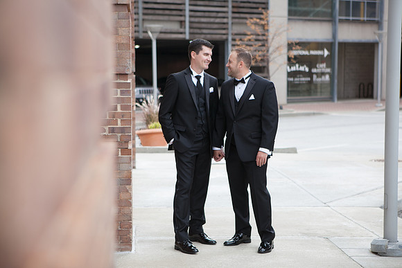 Morgan Miller Photography