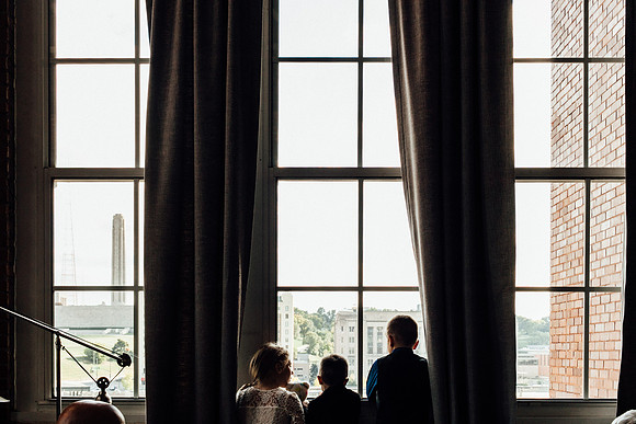 Morgan Miller Photography