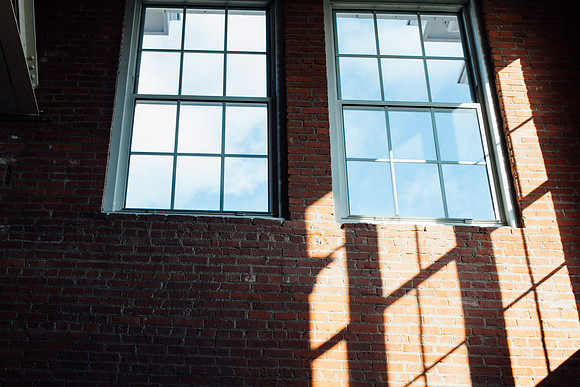 Morgan Miller Photography
