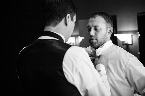 Morgan Miller Photography