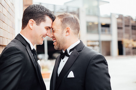 Morgan Miller Photography