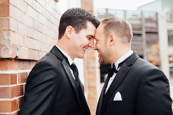 Morgan Miller Photography