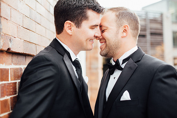 Morgan Miller Photography