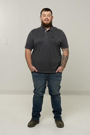 Matt W. Traffic