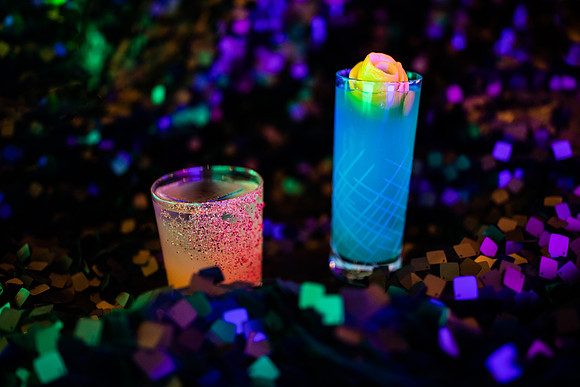Morgan Miller Photography