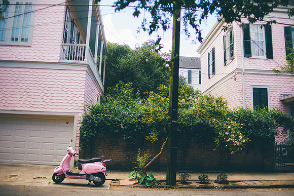 New Orleans, Louisiana