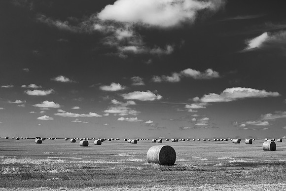 Nebraska