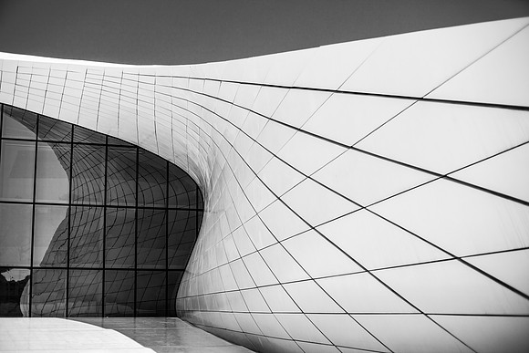 exterior two